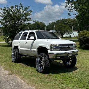 Meet your Posher, Fernando